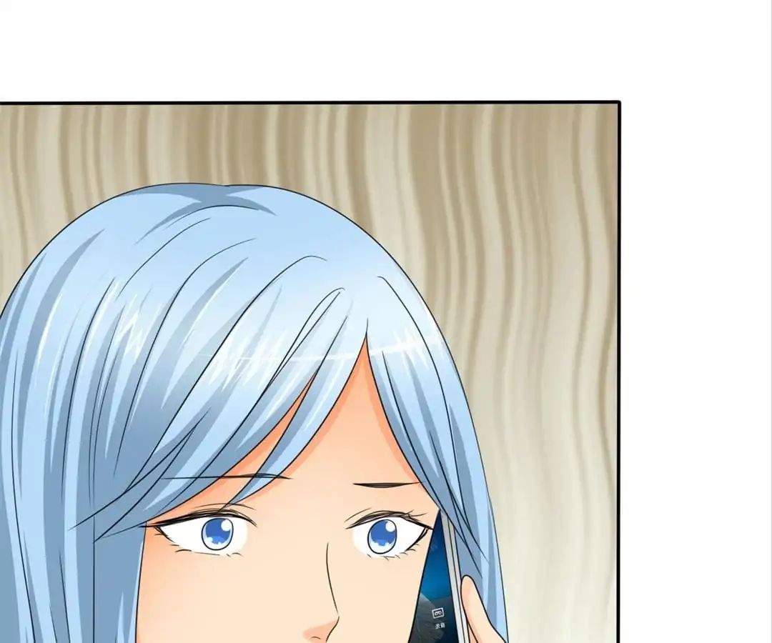 If I Never Loved You chapter 33 - page 31