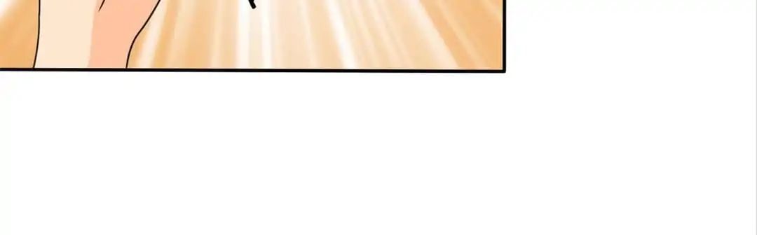 If I Never Loved You chapter 33 - page 40