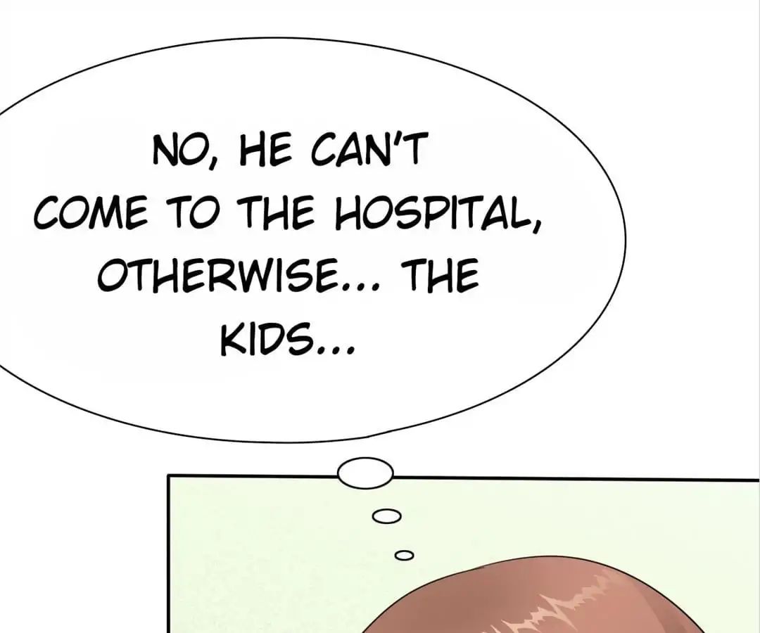 If I Never Loved You chapter 33 - page 41