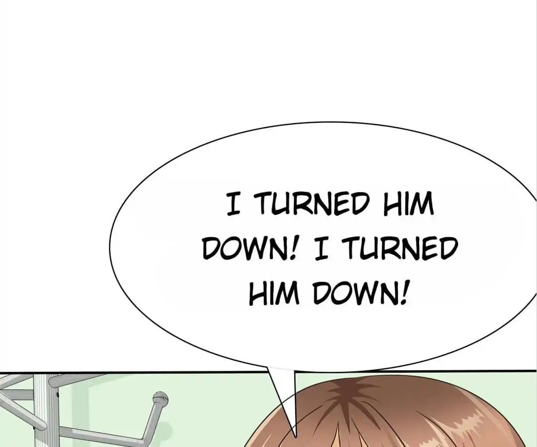 If I Never Loved You chapter 33 - page 47