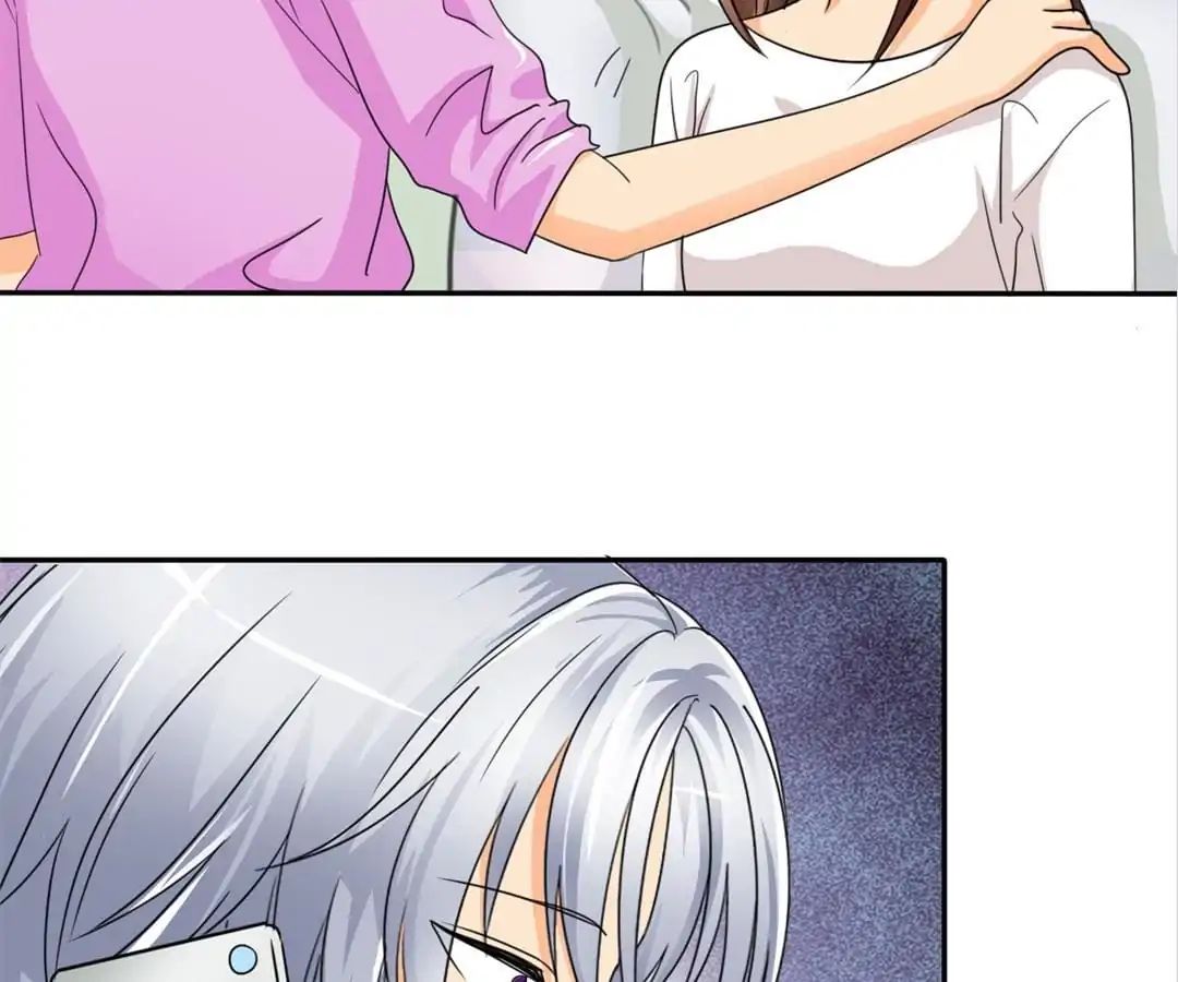 If I Never Loved You chapter 33 - page 52
