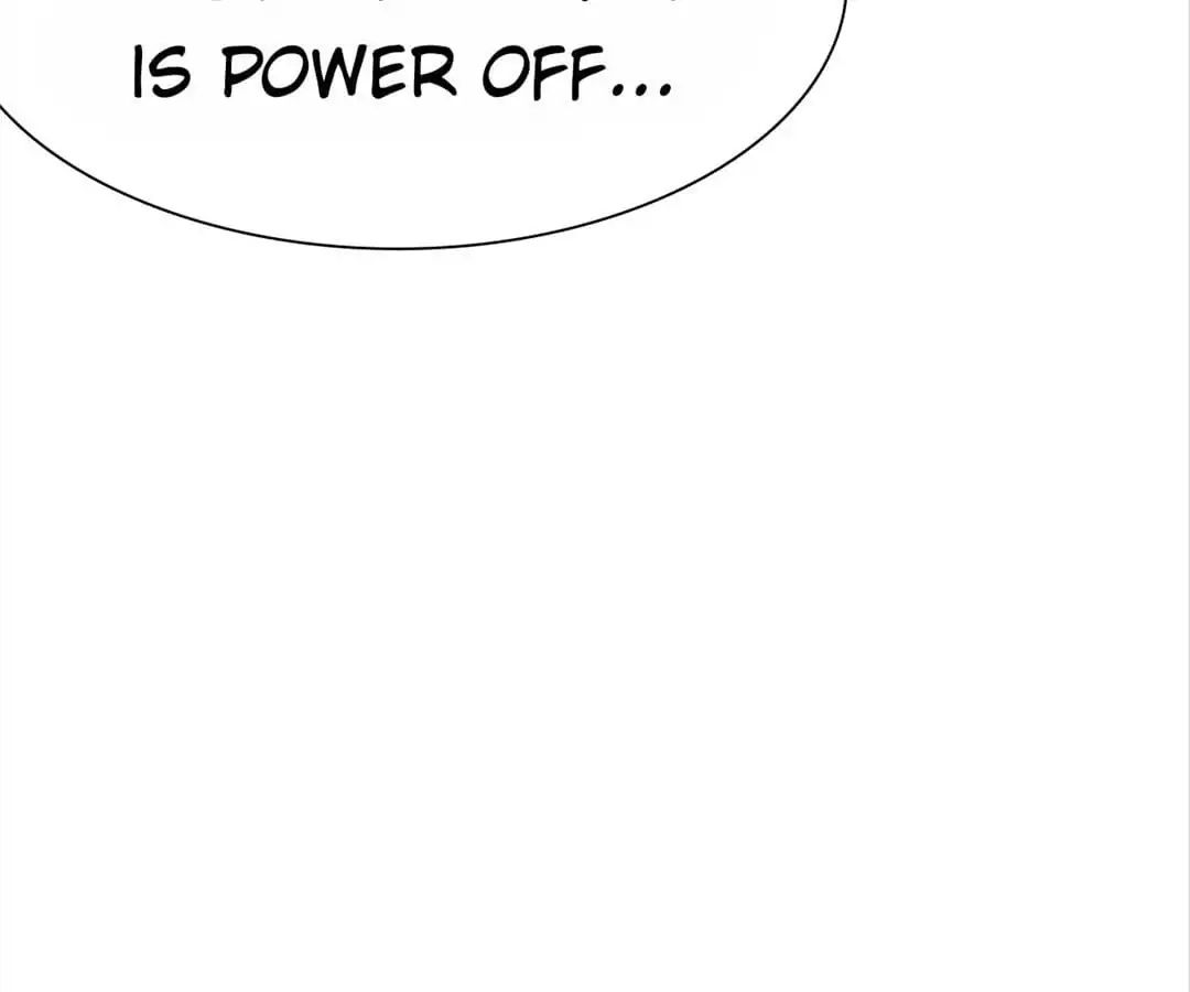 If I Never Loved You chapter 33 - page 59