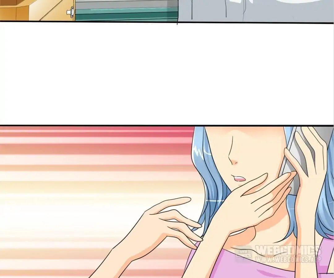 If I Never Loved You chapter 34 - page 30