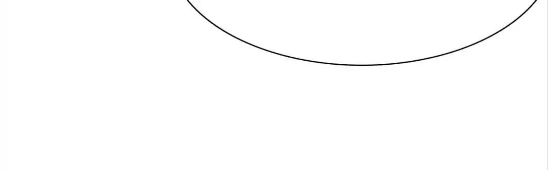If I Never Loved You chapter 34 - page 37