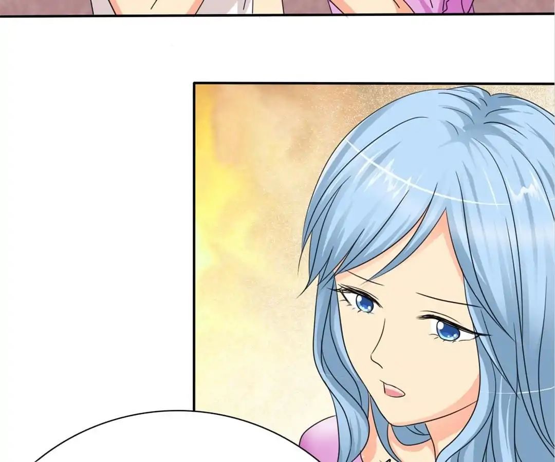 If I Never Loved You chapter 34 - page 40