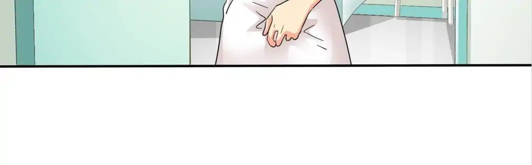 If I Never Loved You chapter 34 - page 47