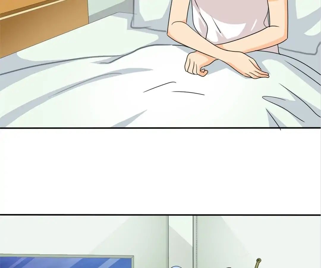 If I Never Loved You chapter 34 - page 5