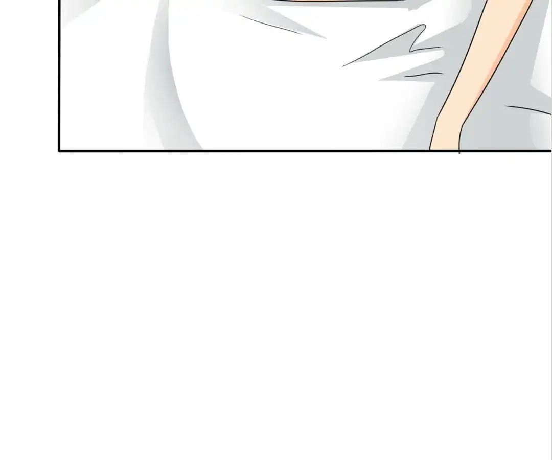 If I Never Loved You chapter 34 - page 9