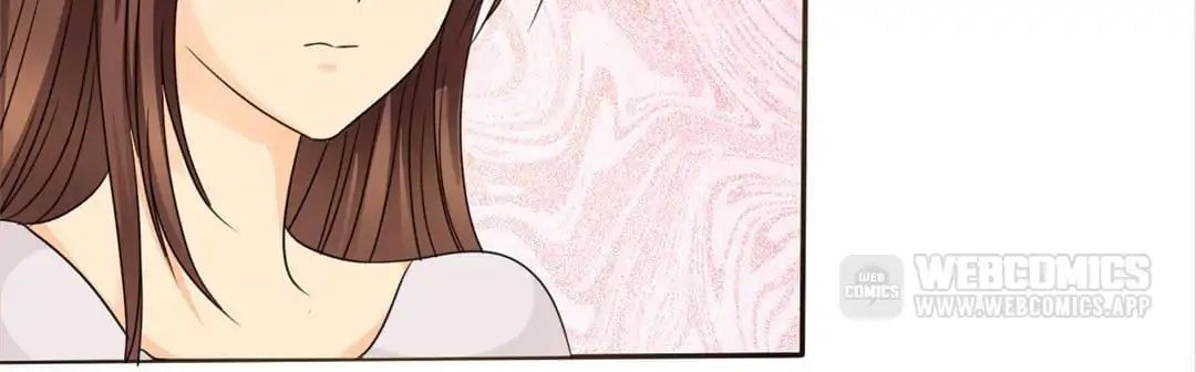 If I Never Loved You chapter 35 - page 10