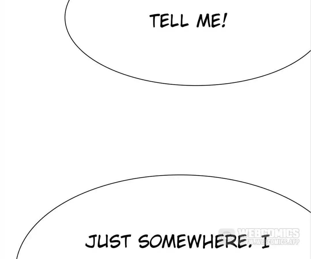 If I Never Loved You chapter 35 - page 14