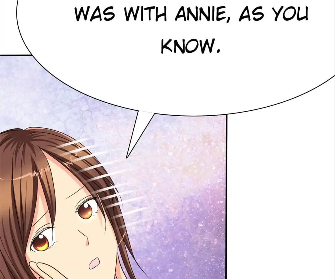 If I Never Loved You chapter 35 - page 15