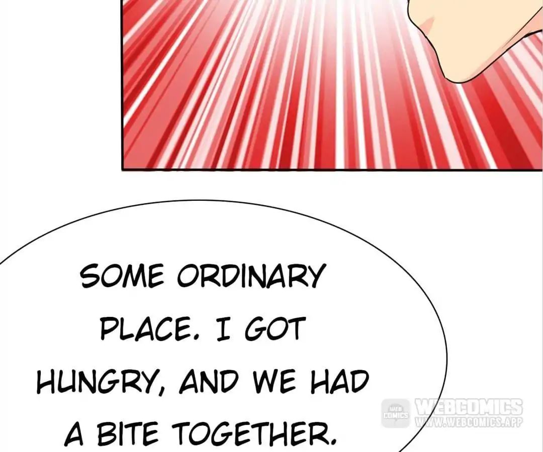 If I Never Loved You chapter 35 - page 18