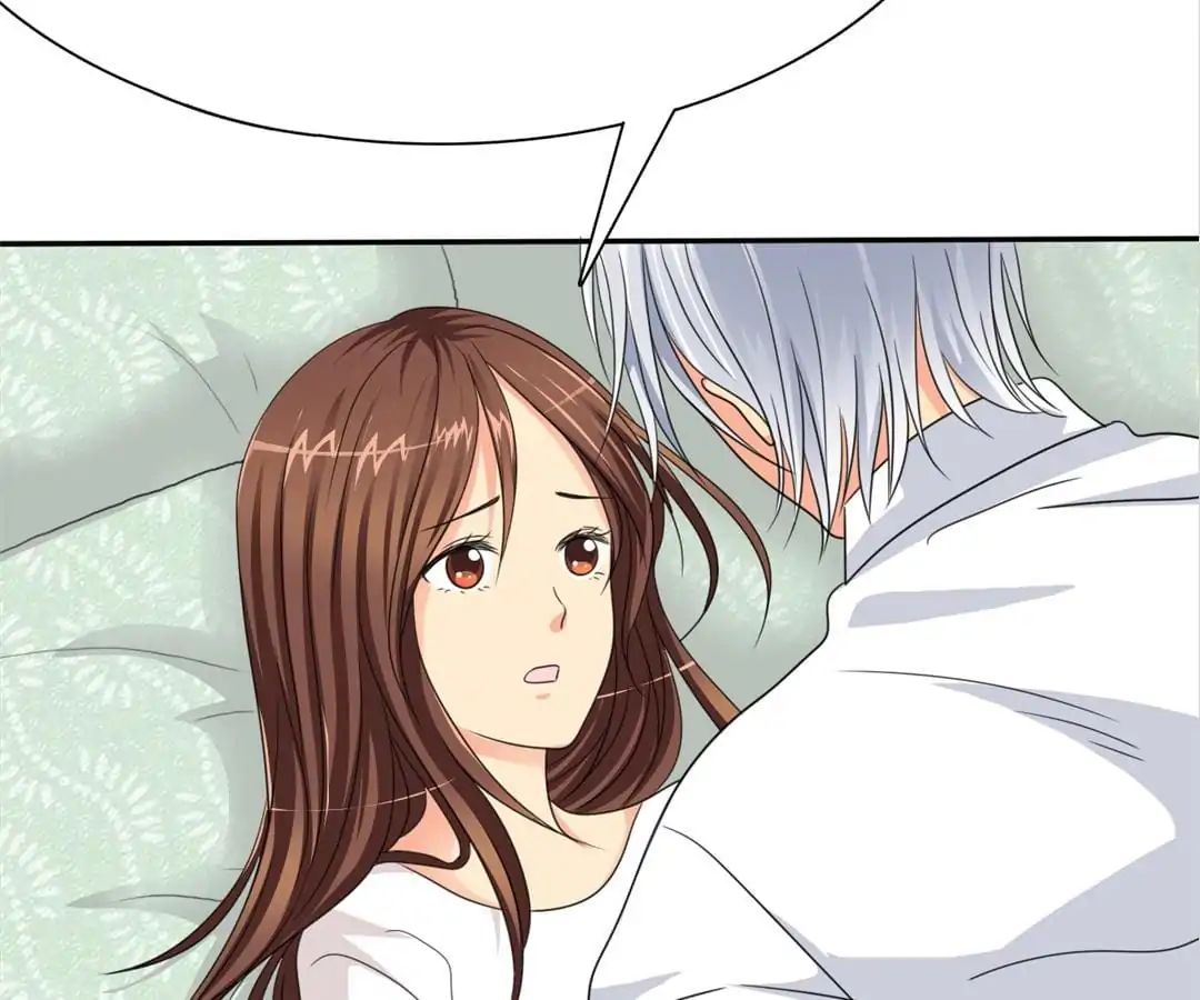 If I Never Loved You chapter 35 - page 19