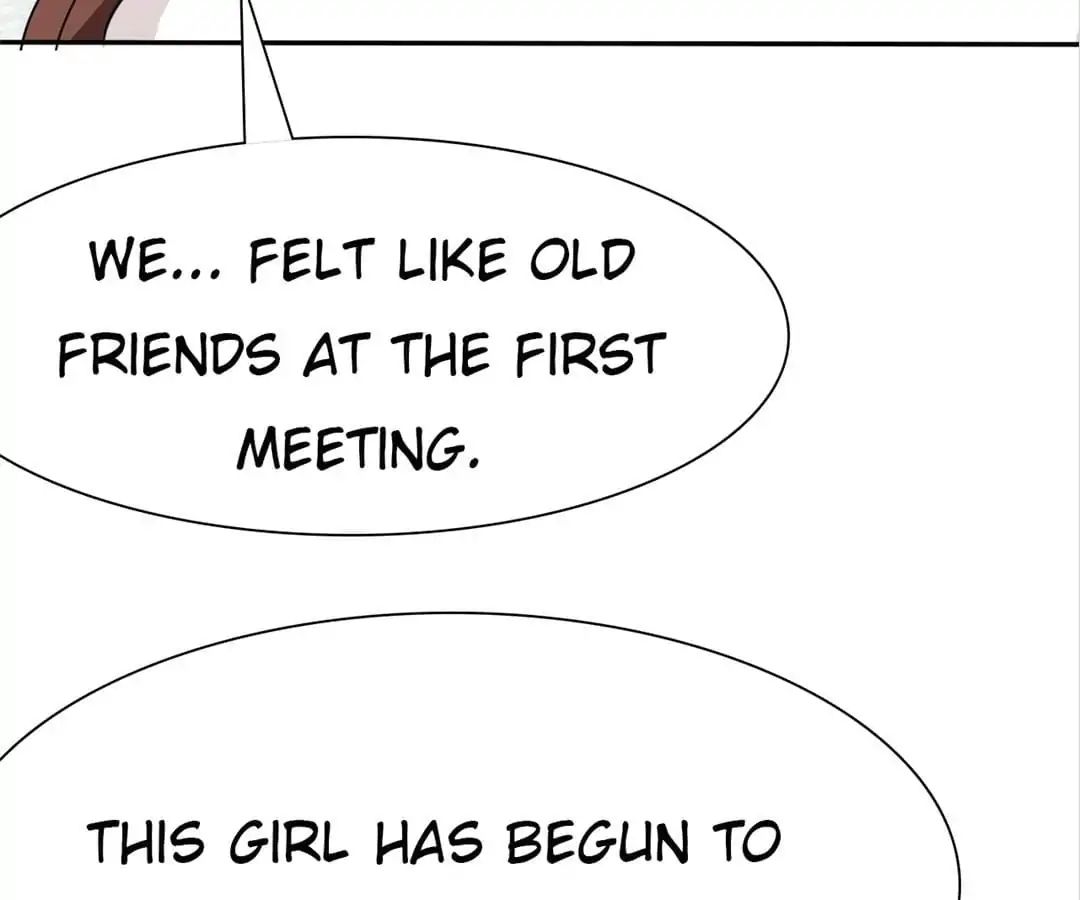 If I Never Loved You chapter 35 - page 24