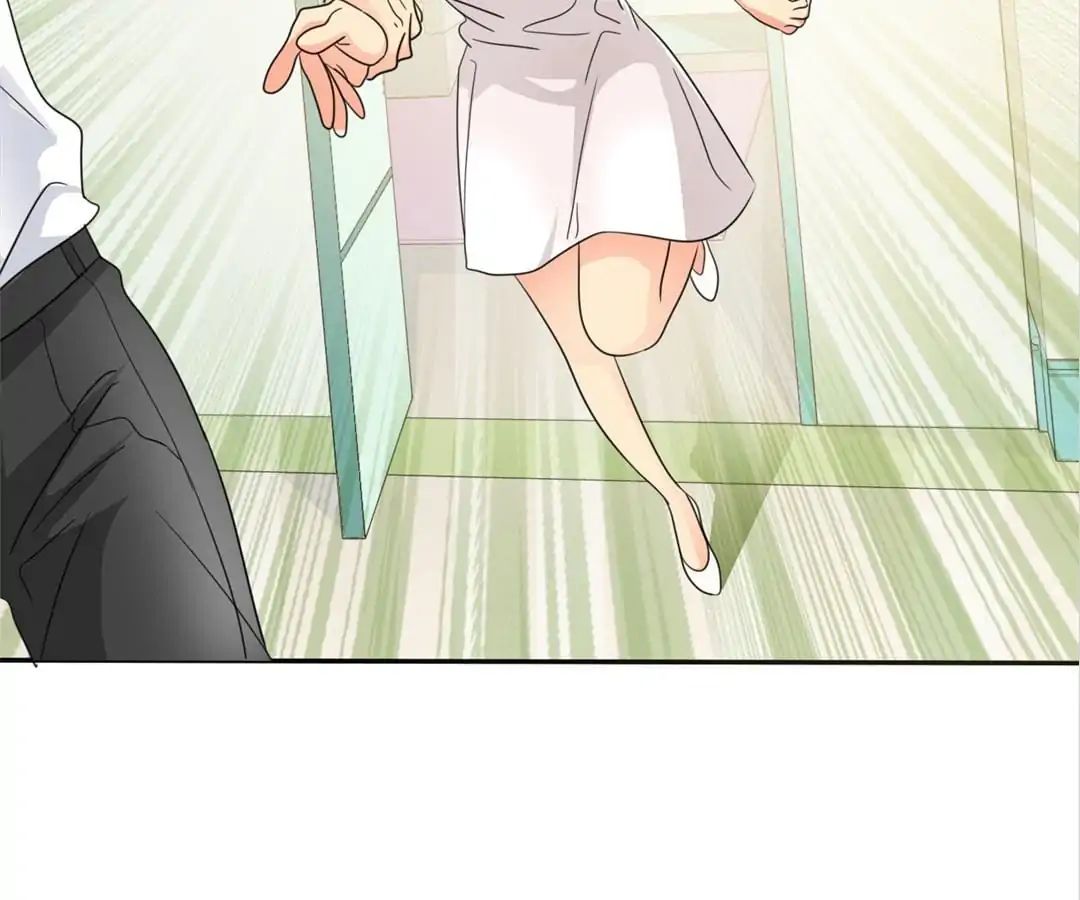 If I Never Loved You chapter 35 - page 3