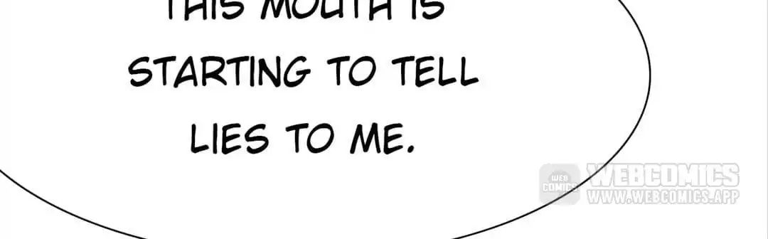 If I Never Loved You chapter 35 - page 30