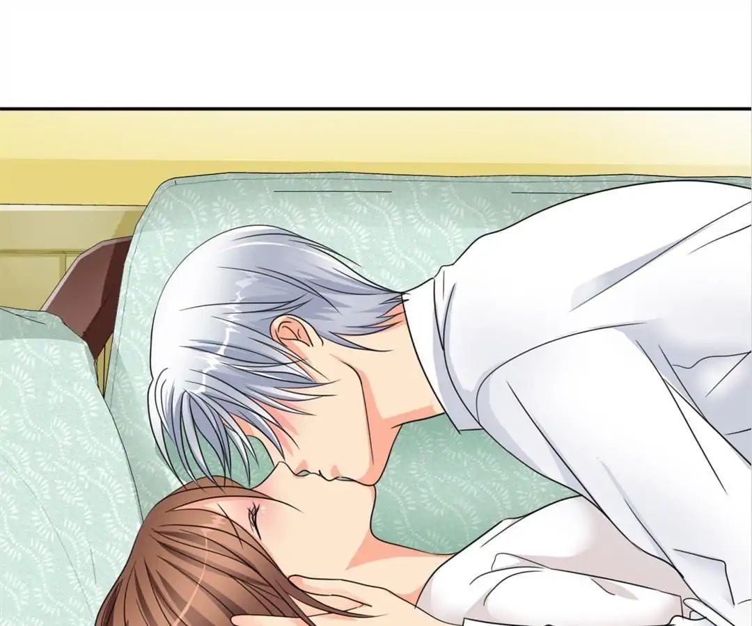 If I Never Loved You chapter 35 - page 31