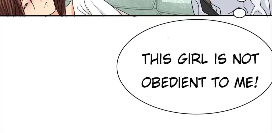 If I Never Loved You chapter 35 - page 35