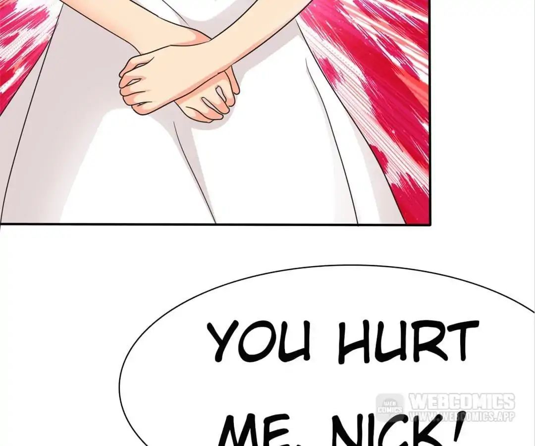 If I Never Loved You chapter 35 - page 38