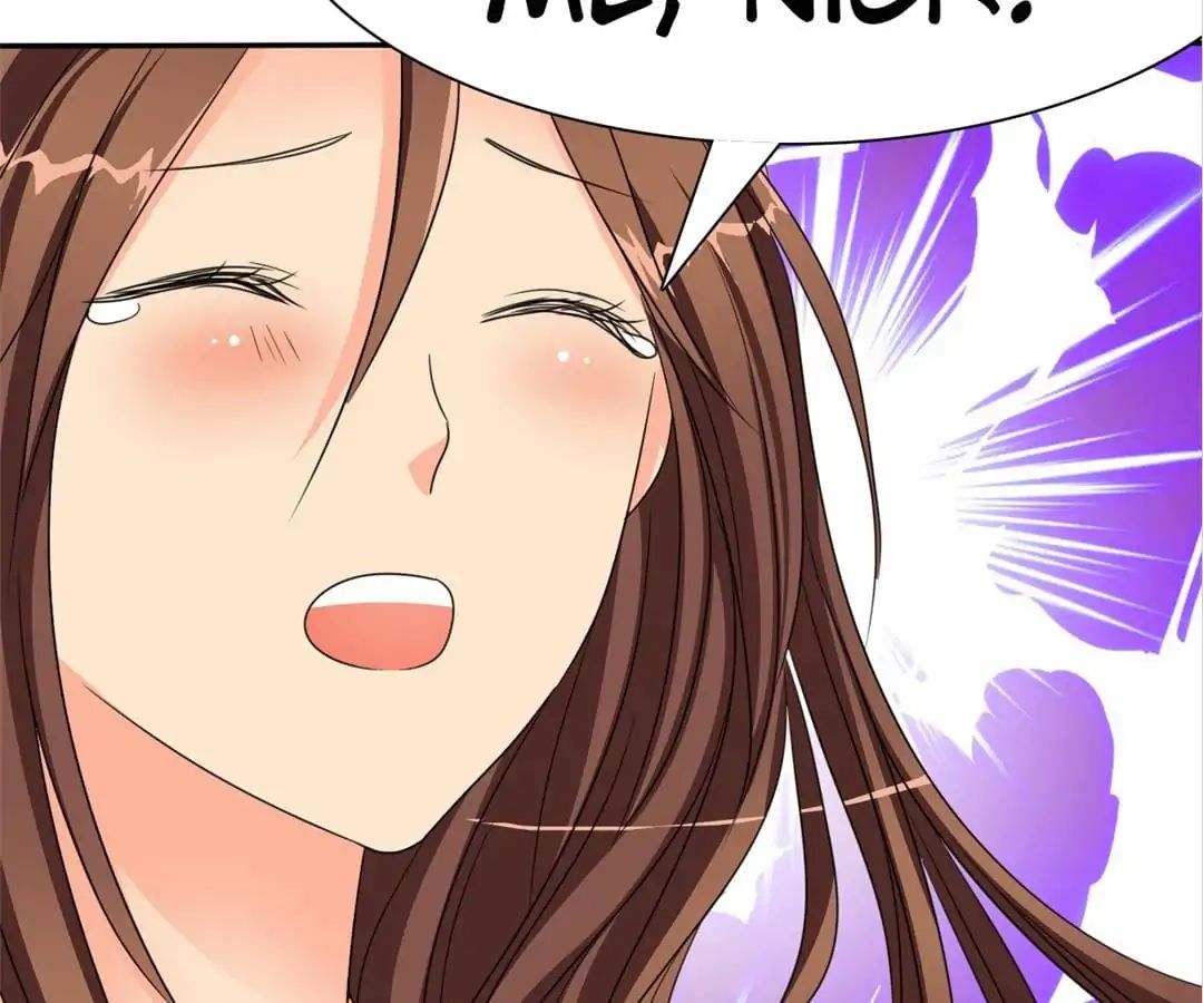 If I Never Loved You chapter 35 - page 39