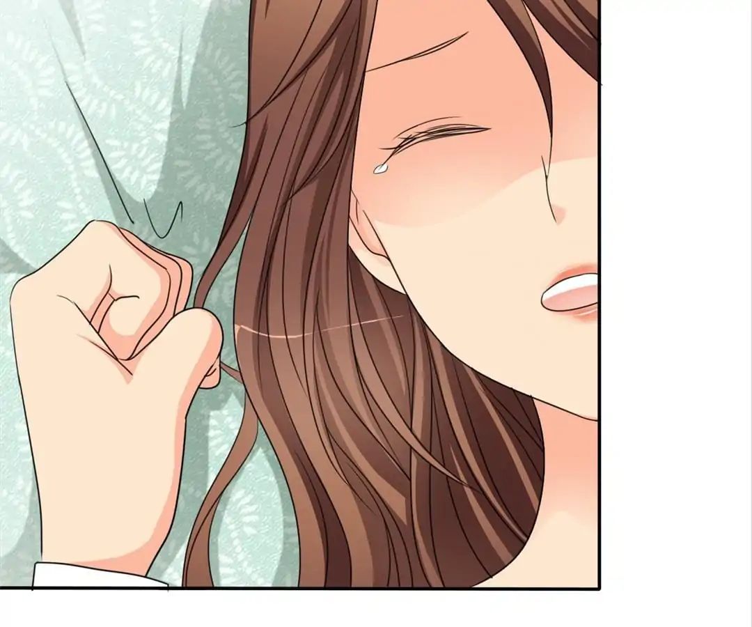 If I Never Loved You chapter 35 - page 41