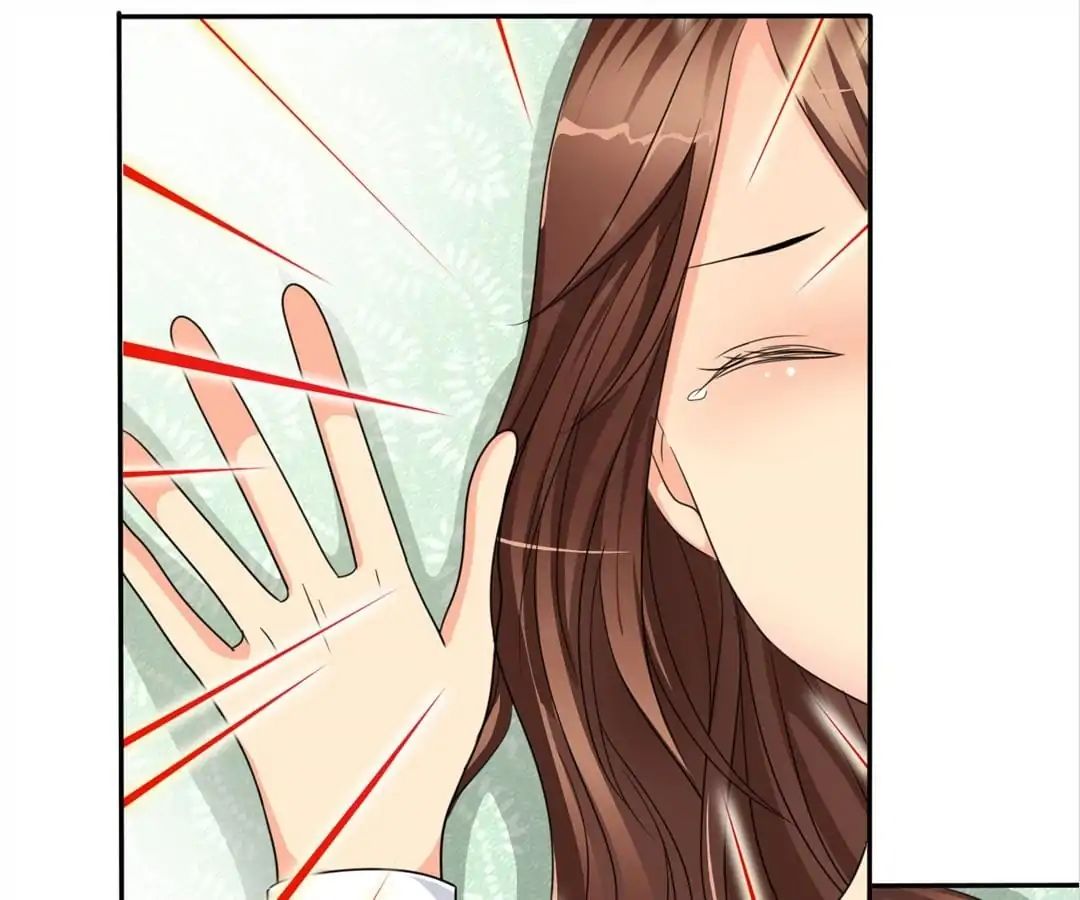 If I Never Loved You chapter 35 - page 43