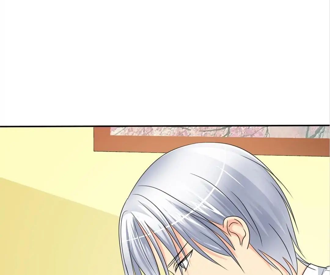 If I Never Loved You chapter 35 - page 45