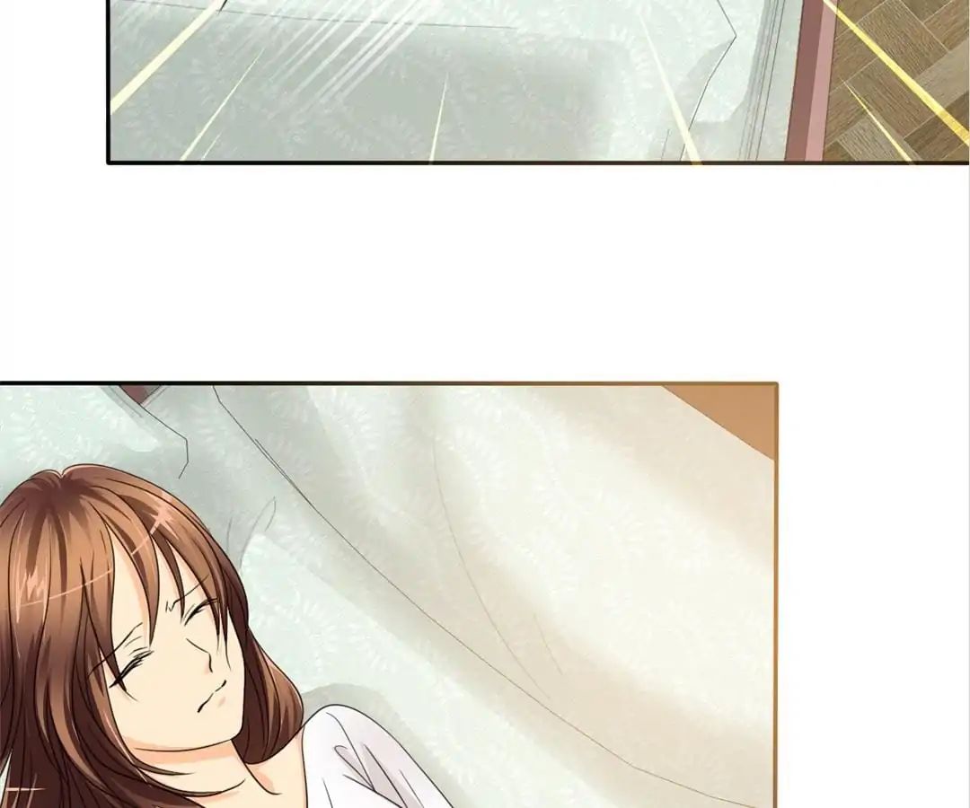 If I Never Loved You chapter 35 - page 5