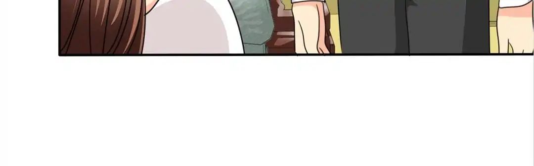 If I Never Loved You chapter 35 - page 52