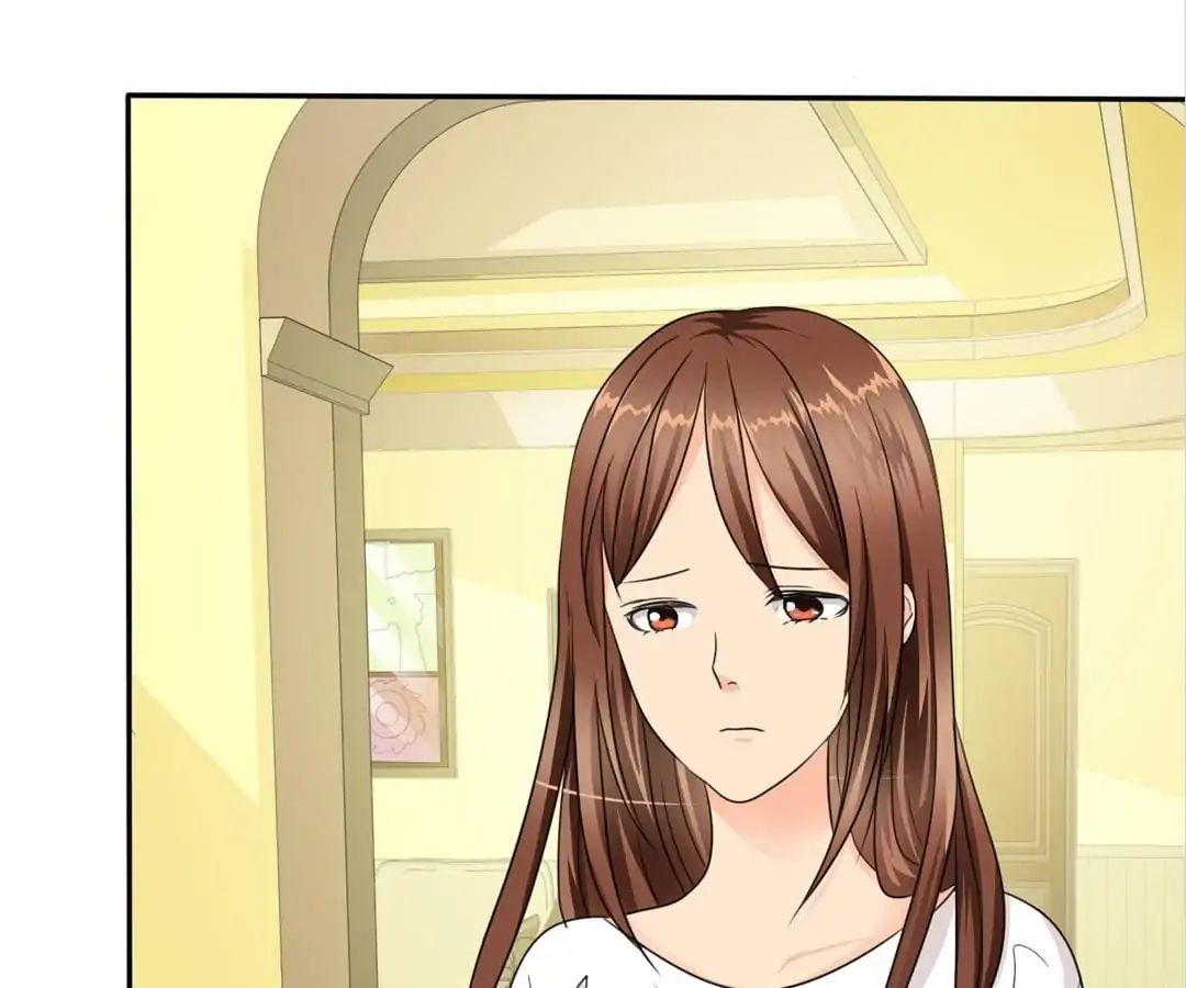 If I Never Loved You chapter 35 - page 60