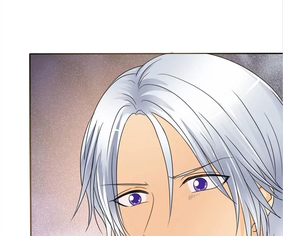 If I Never Loved You chapter 35 - page 7