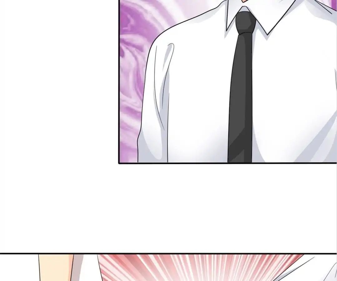 If I Never Loved You chapter 36 - page 12