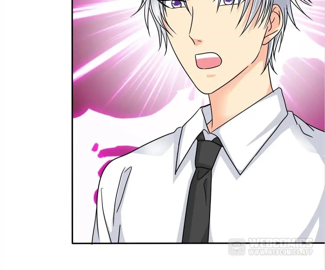 If I Never Loved You chapter 36 - page 2