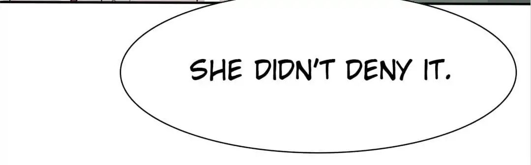 If I Never Loved You chapter 36 - page 20