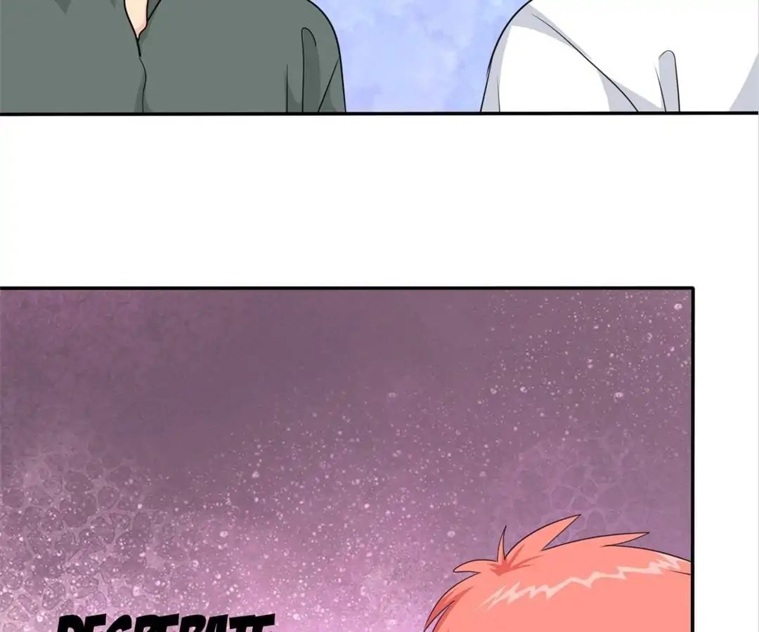 If I Never Loved You chapter 36 - page 23