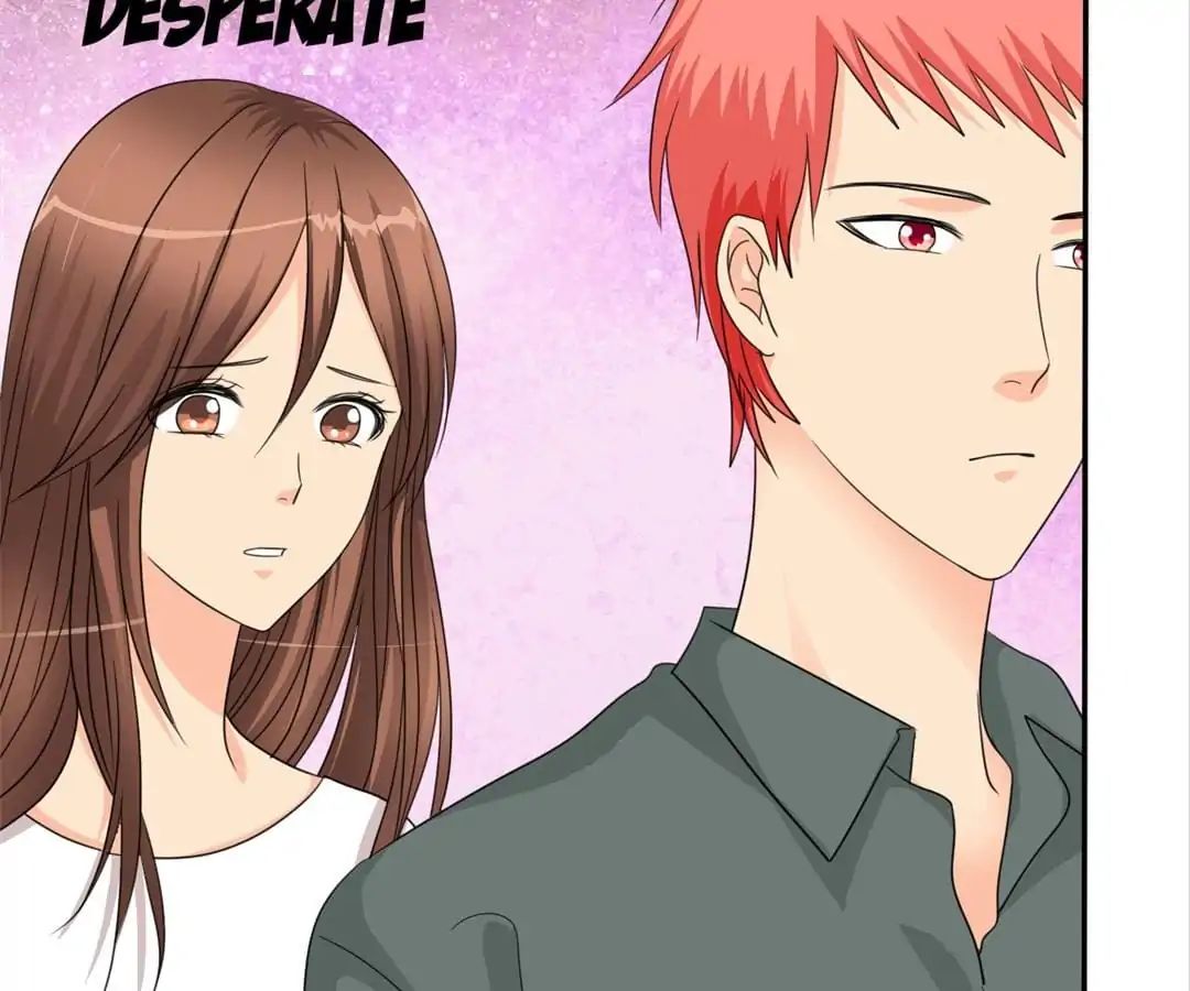 If I Never Loved You chapter 36 - page 24