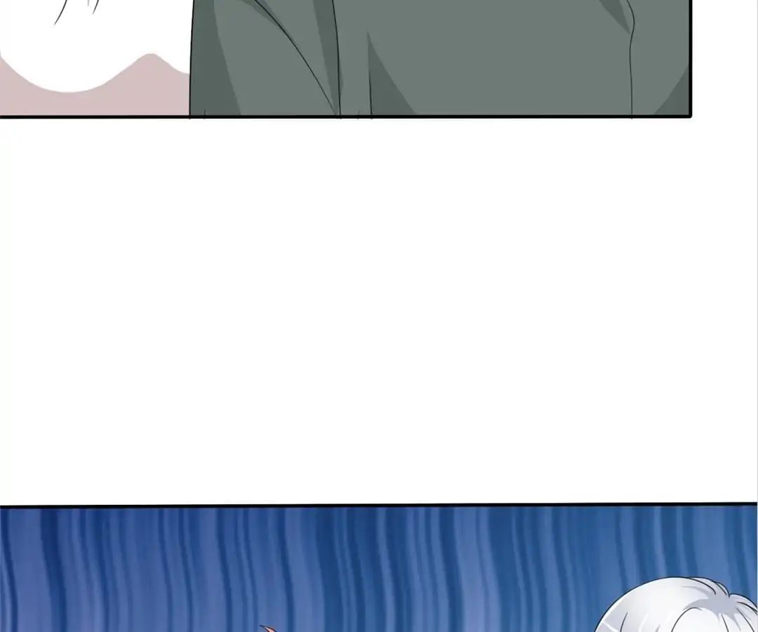 If I Never Loved You chapter 36 - page 25