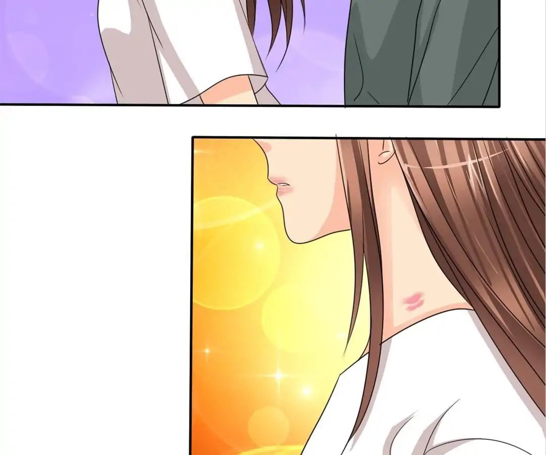 If I Never Loved You chapter 36 - page 29