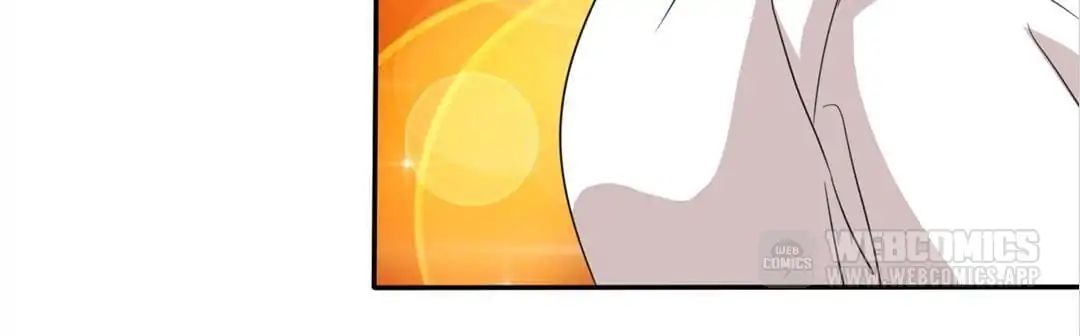 If I Never Loved You chapter 36 - page 30