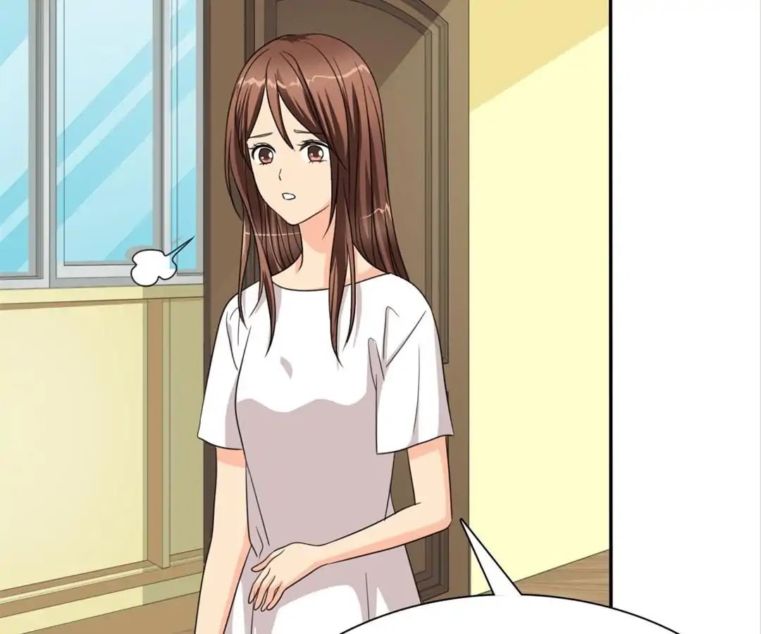 If I Never Loved You chapter 36 - page 33