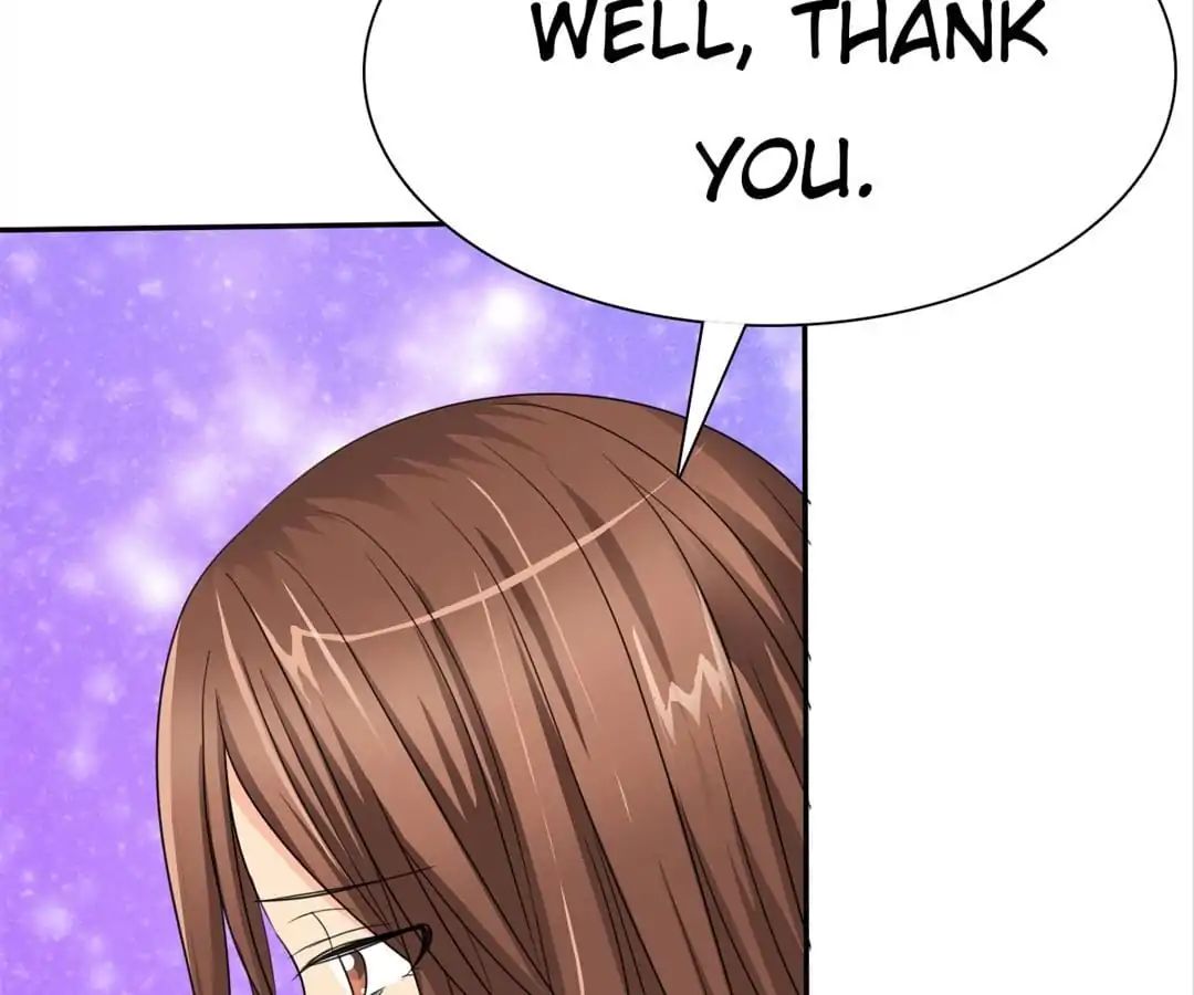 If I Never Loved You chapter 36 - page 37