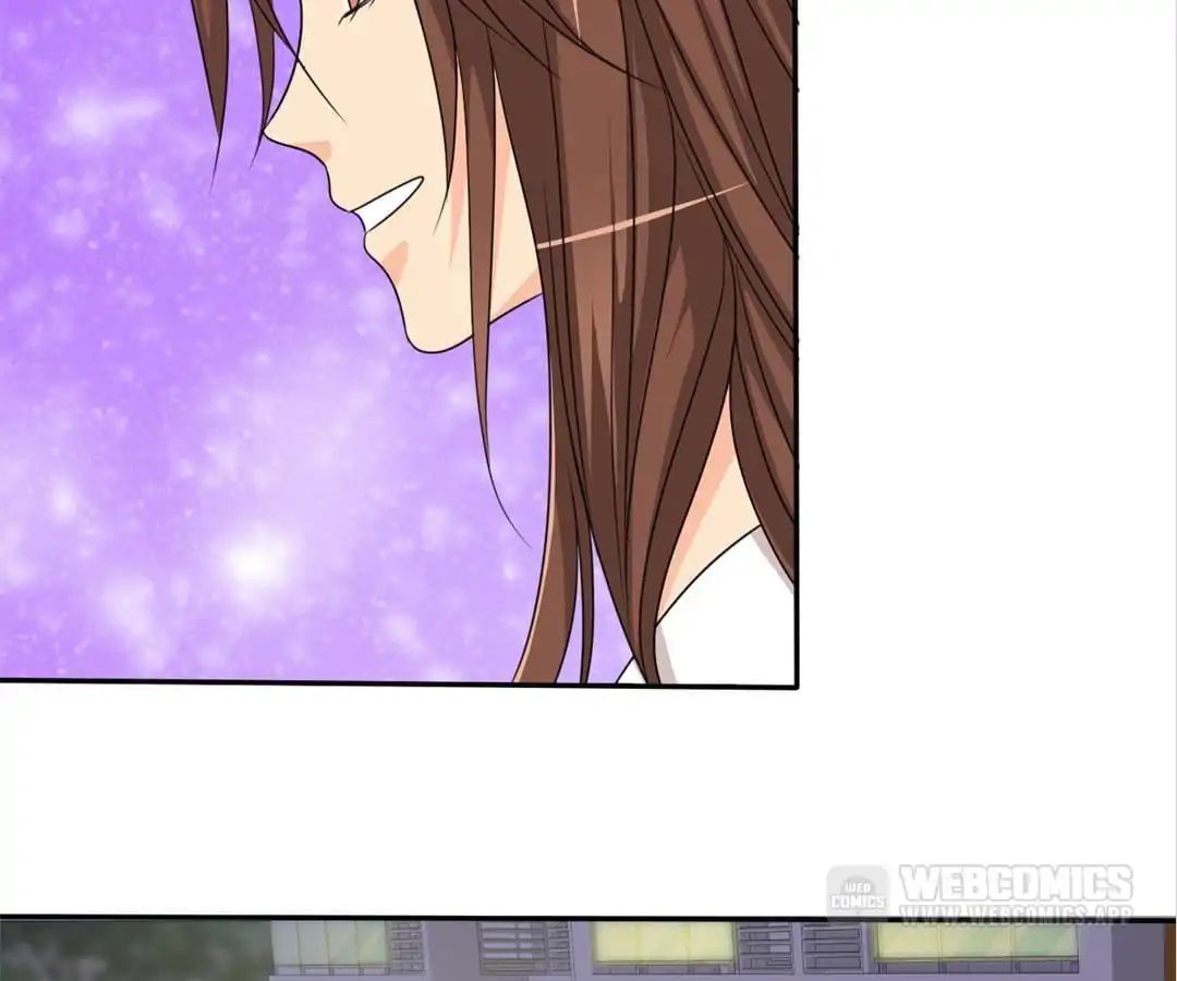 If I Never Loved You chapter 36 - page 38