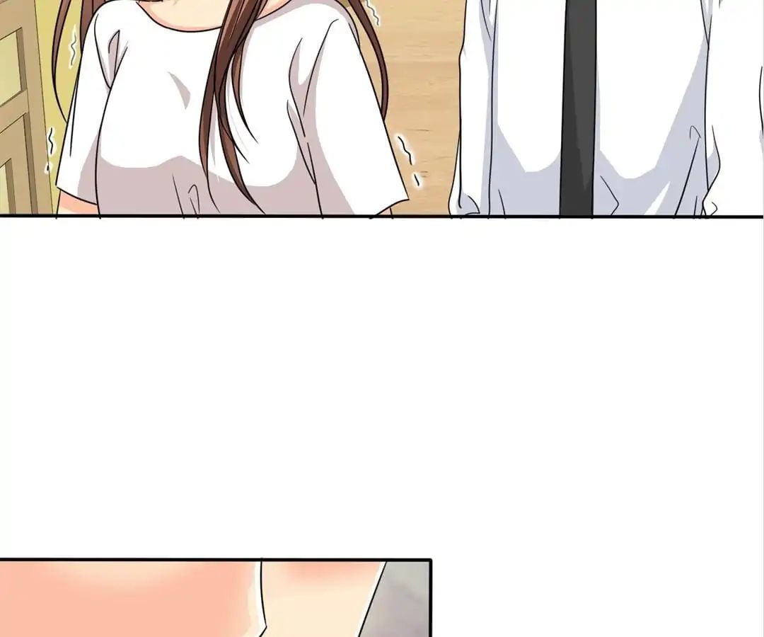 If I Never Loved You chapter 36 - page 4