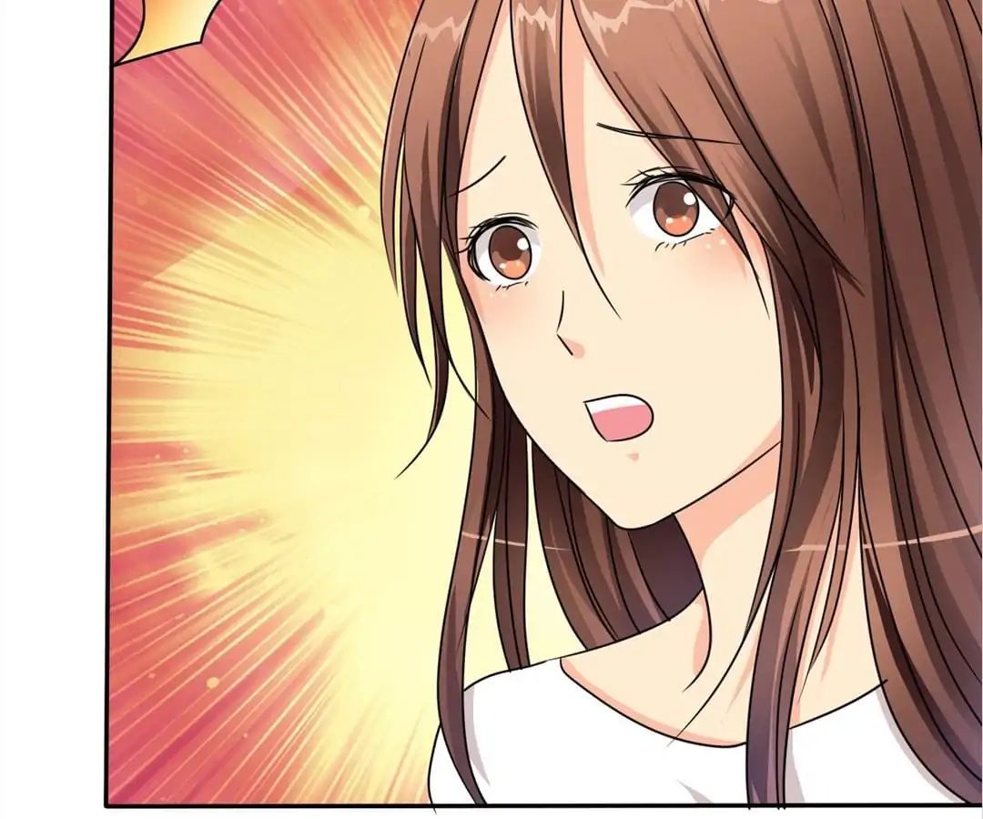 If I Never Loved You chapter 36 - page 8