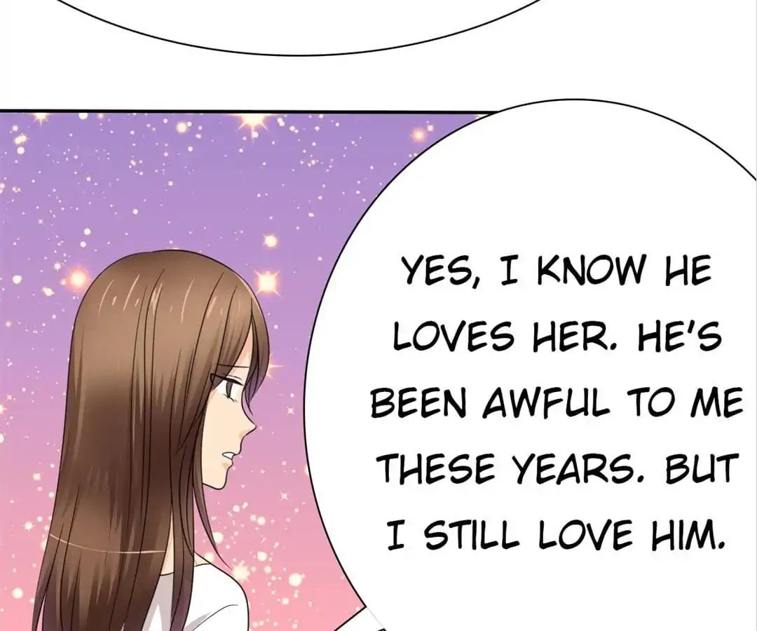 If I Never Loved You chapter 37 - page 13