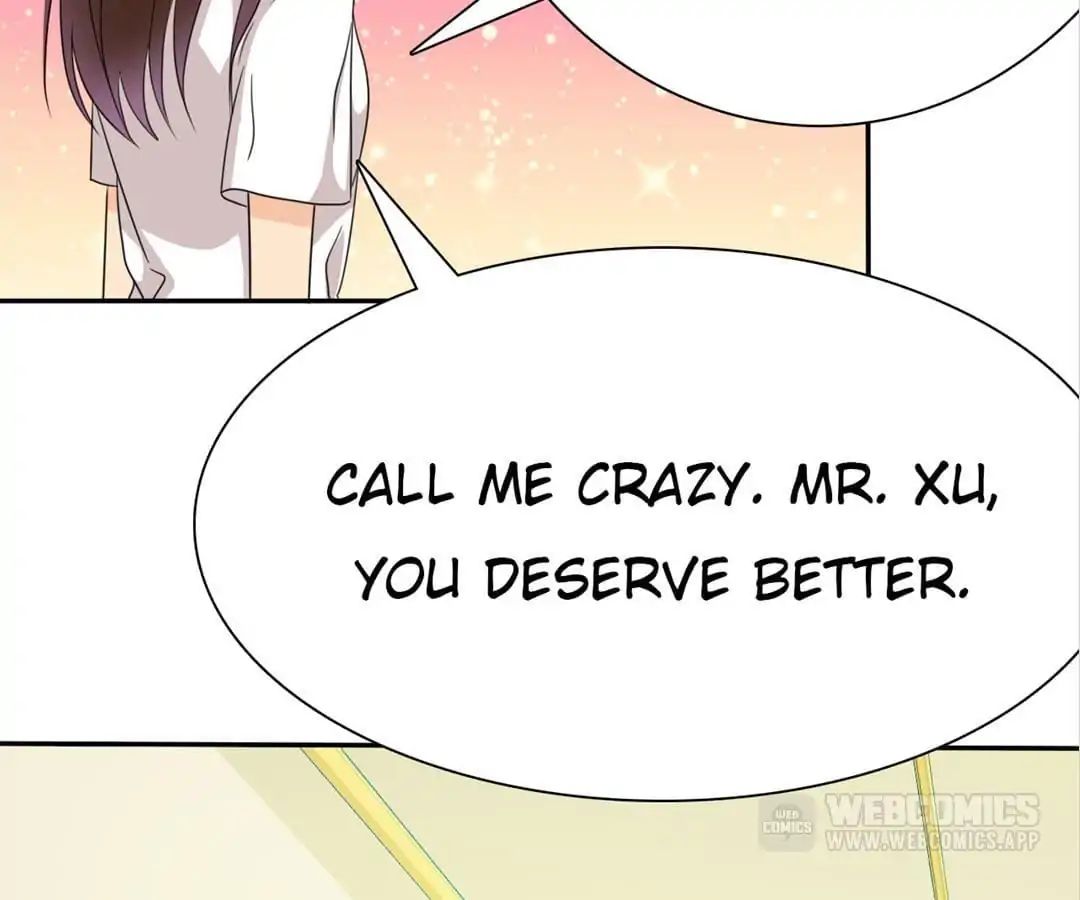 If I Never Loved You chapter 37 - page 14