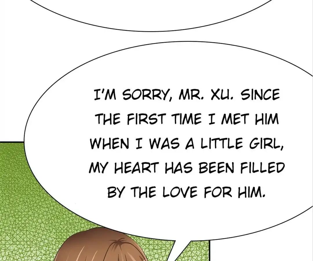 If I Never Loved You chapter 37 - page 17