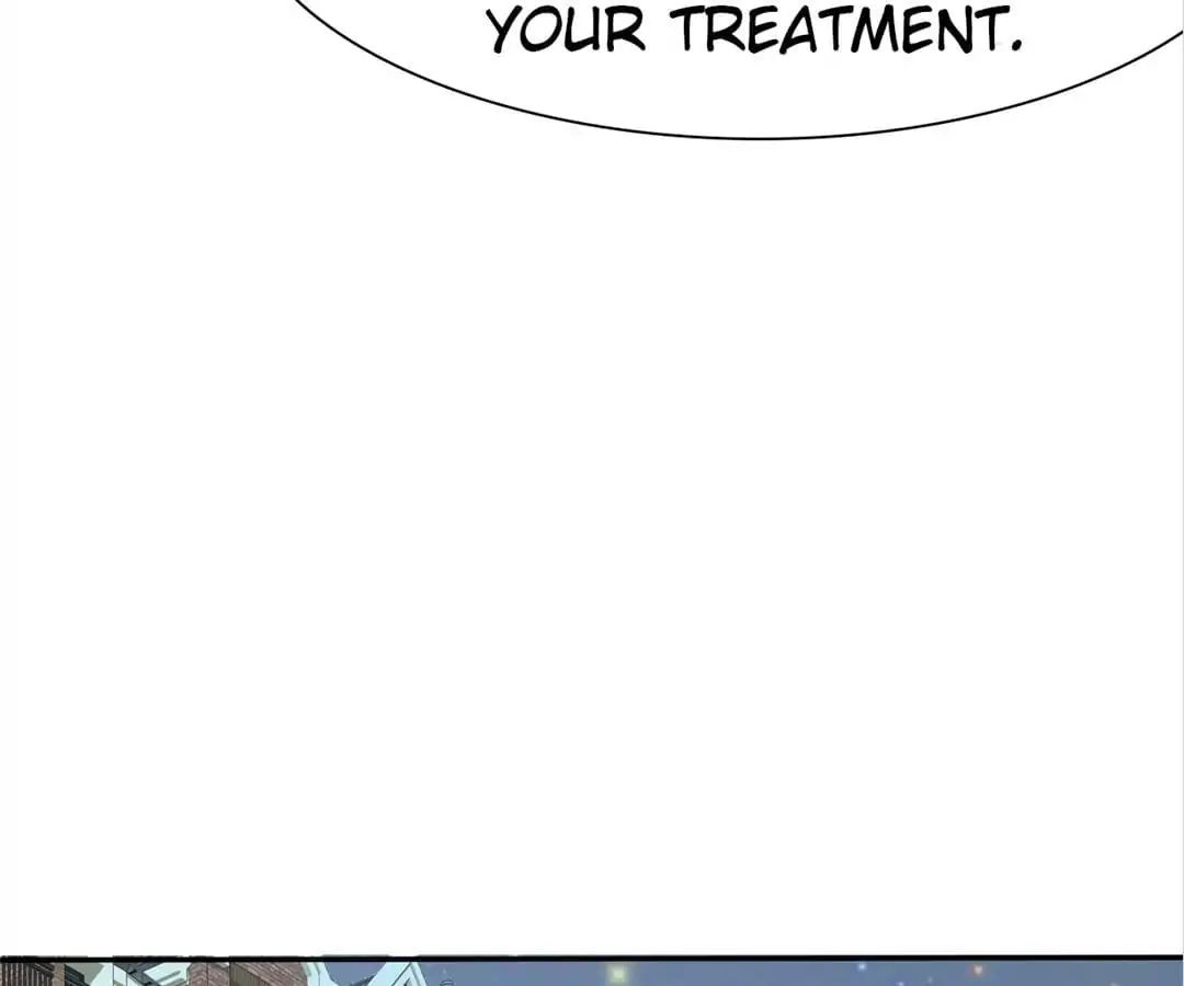 If I Never Loved You chapter 37 - page 28