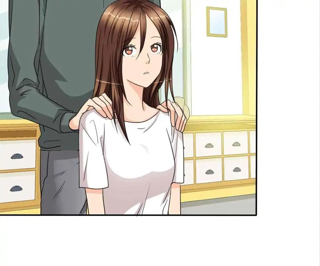 If I Never Loved You chapter 37 - page 3