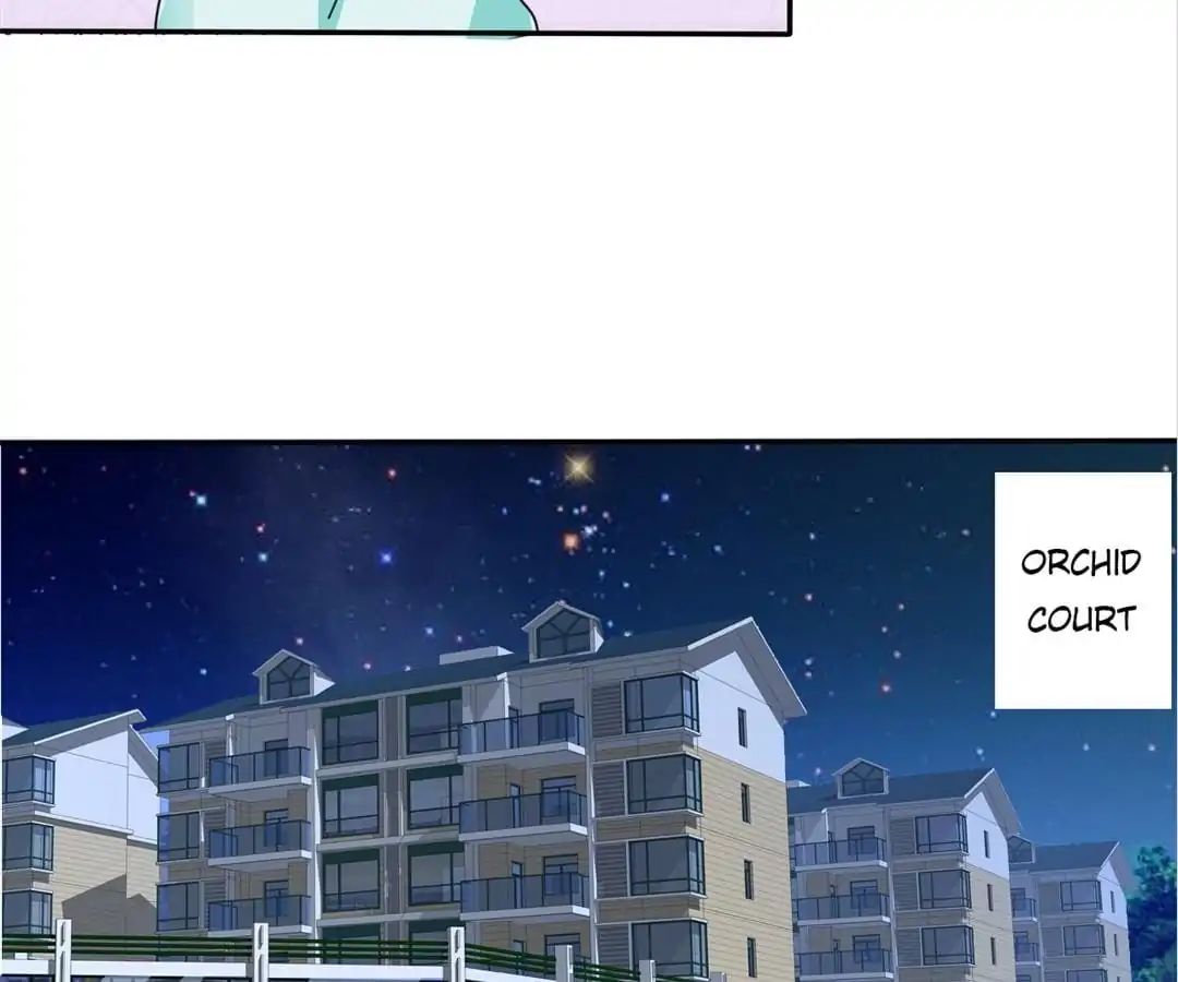 If I Never Loved You chapter 37 - page 39